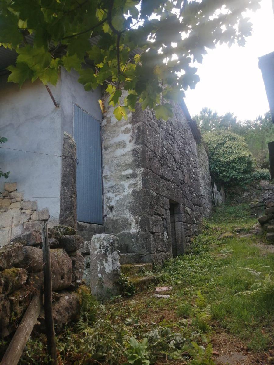 Casa en Venta en Arbo