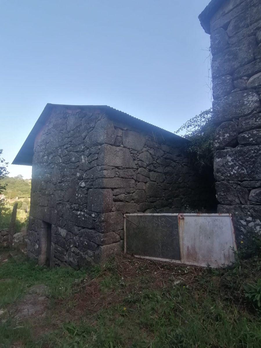Casa en Venta en Arbo