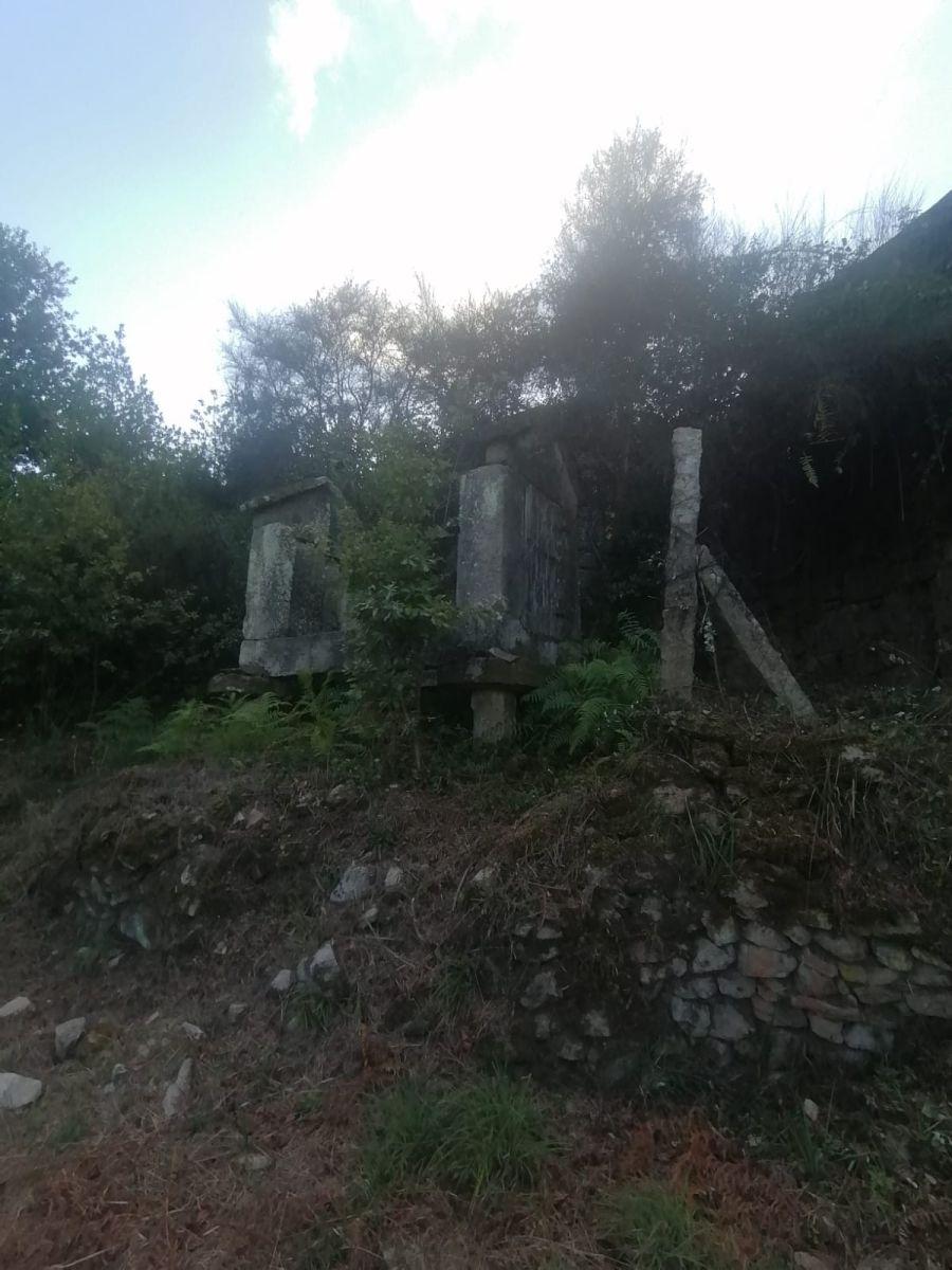 Casa en Venta en Arbo