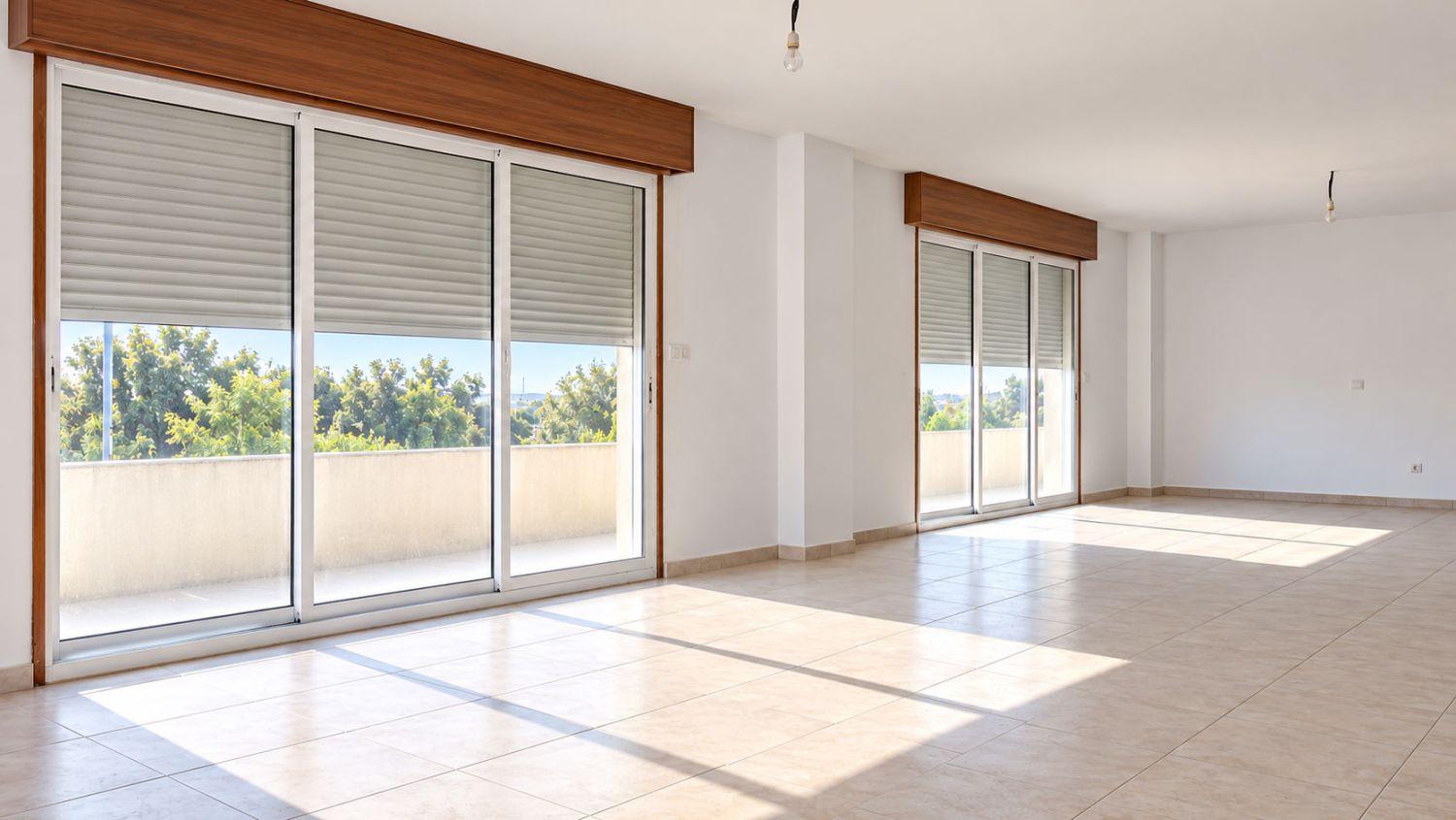 Premise for Rent in Porriño, O