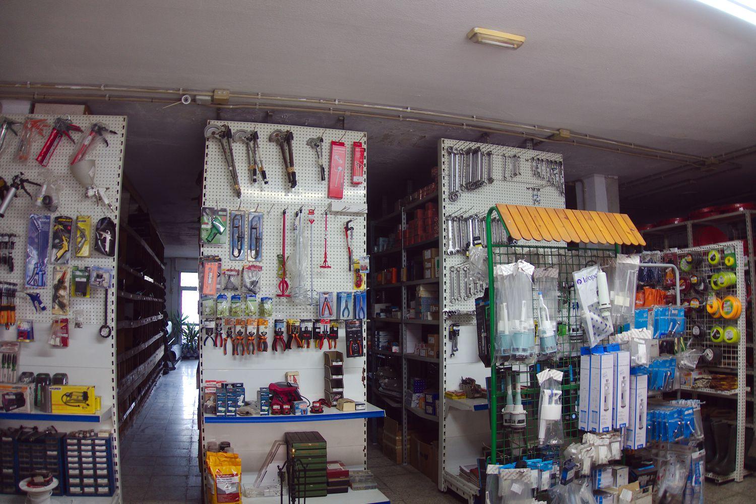 Premise for Rent in Porriño, O