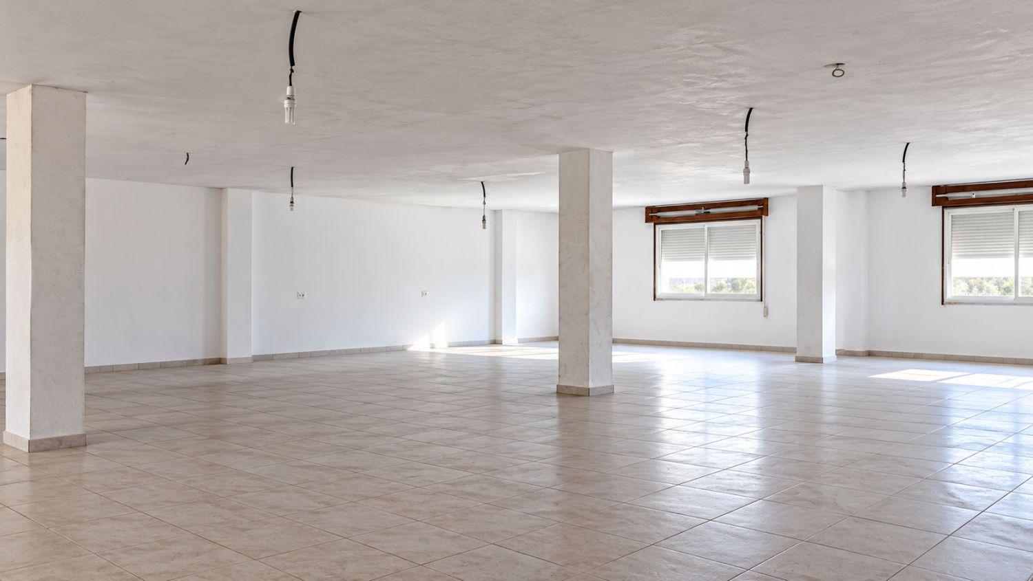 Premise for Rent in Porriño, O