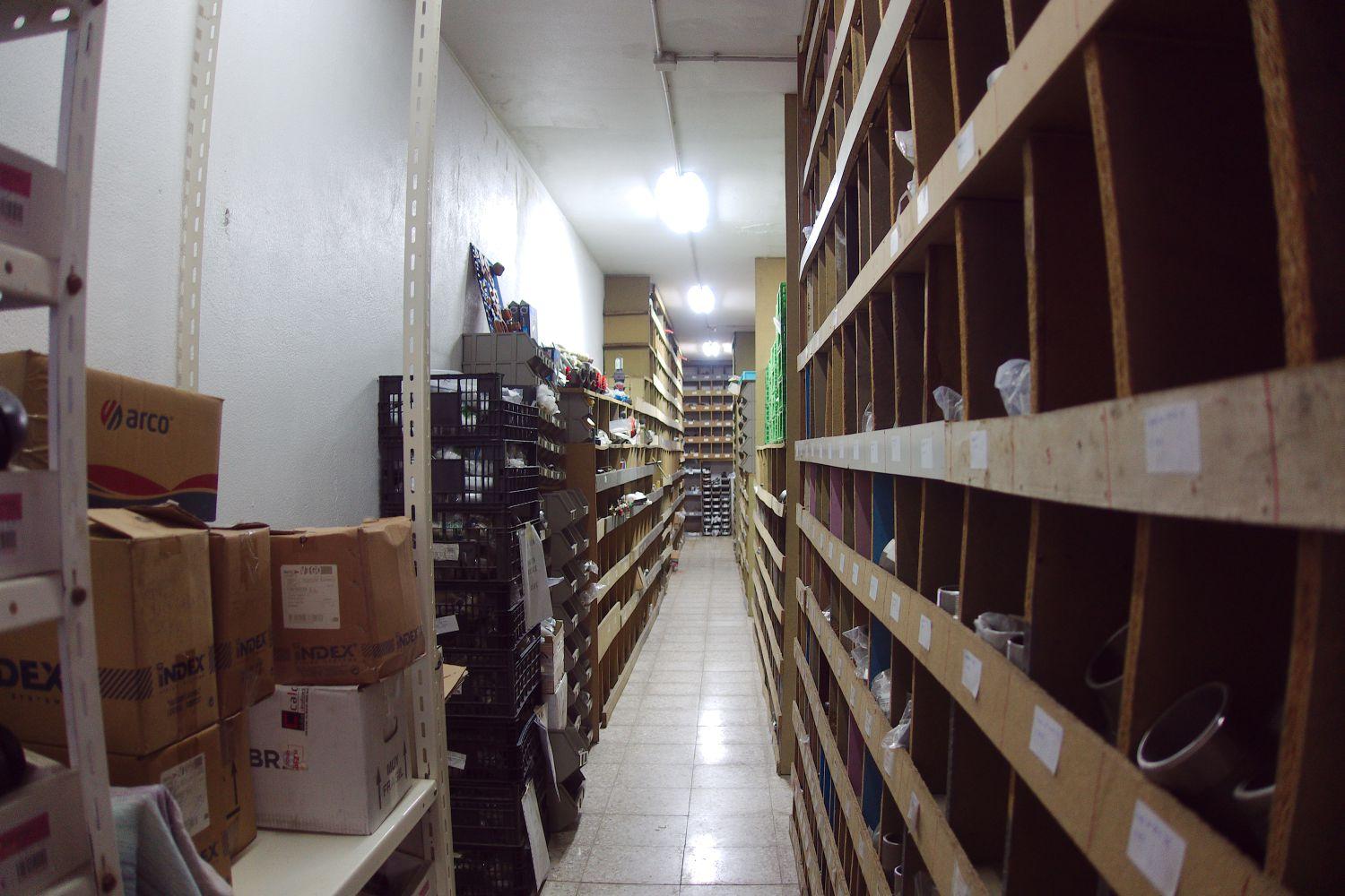 Premise for Rent in Porriño, O