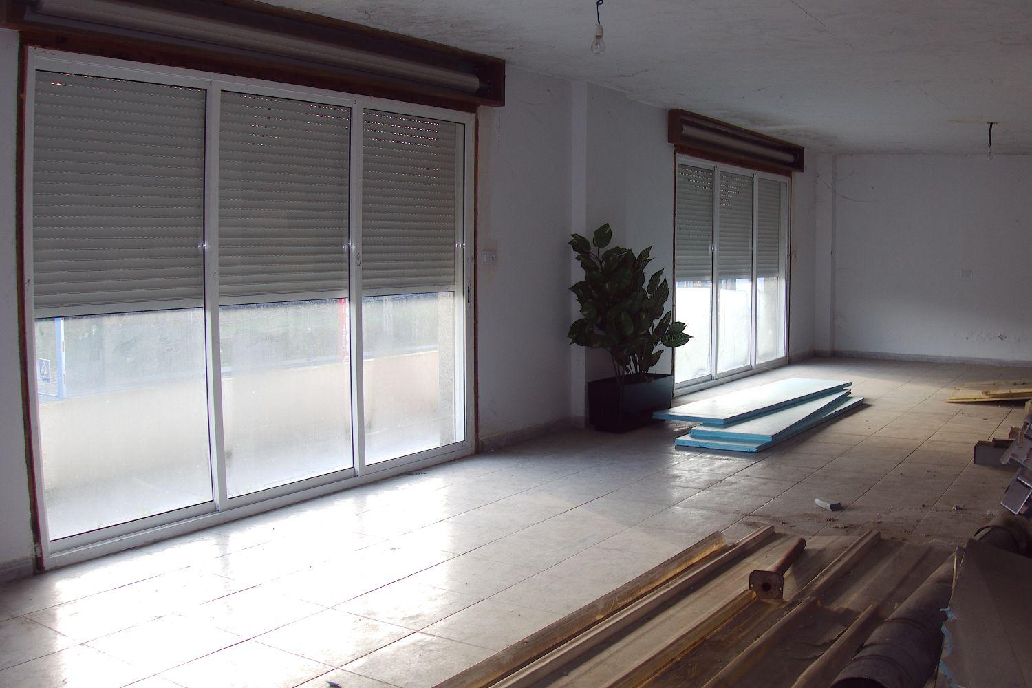 Premise for Rent in Porriño, O