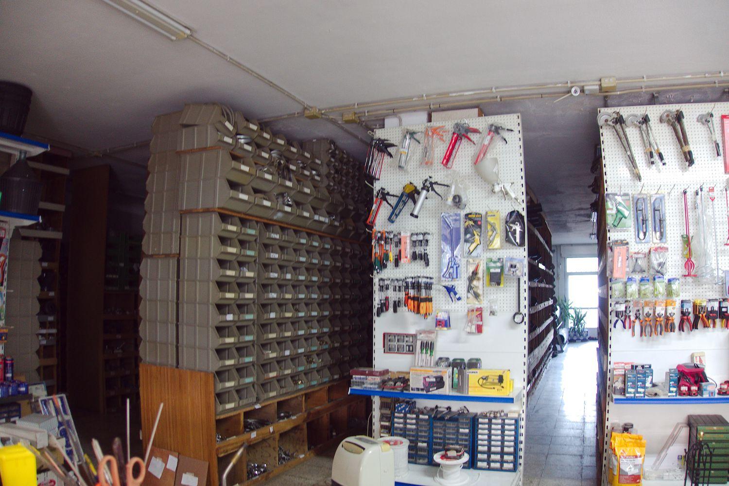 Premise for Rent in Porriño, O