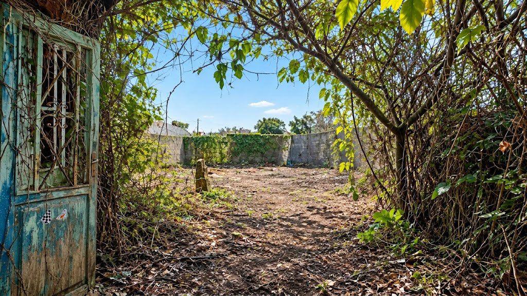 Casa en Venta en Mondariz-Balneario