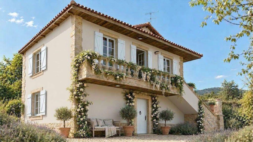 Casa en Venta en Mondariz-Balneario