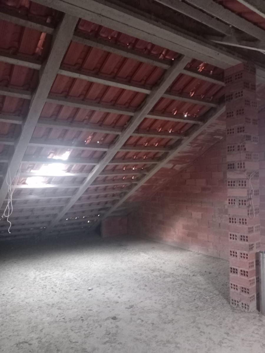 Casa en Venta en Ponteareas
