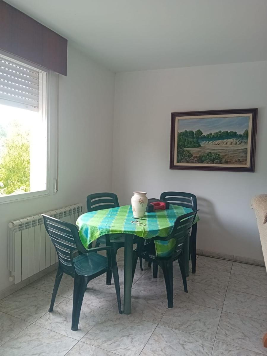 Casa en Venta en Ponteareas