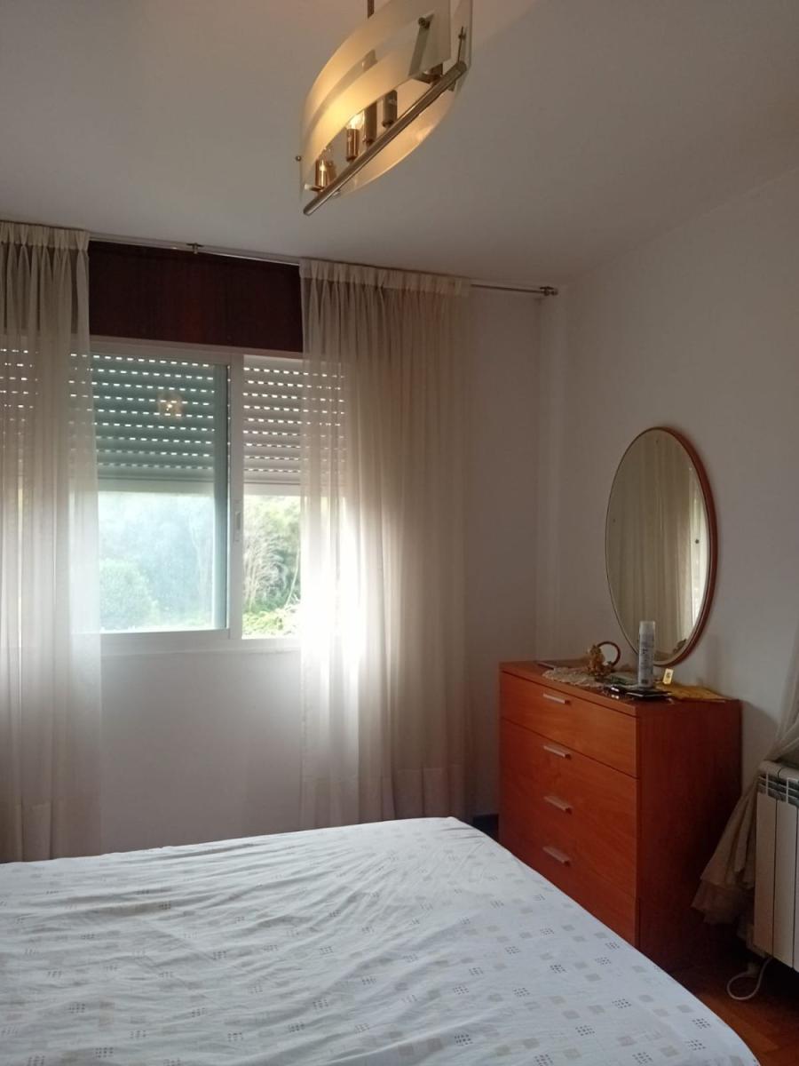 Casa en Venta en Ponteareas
