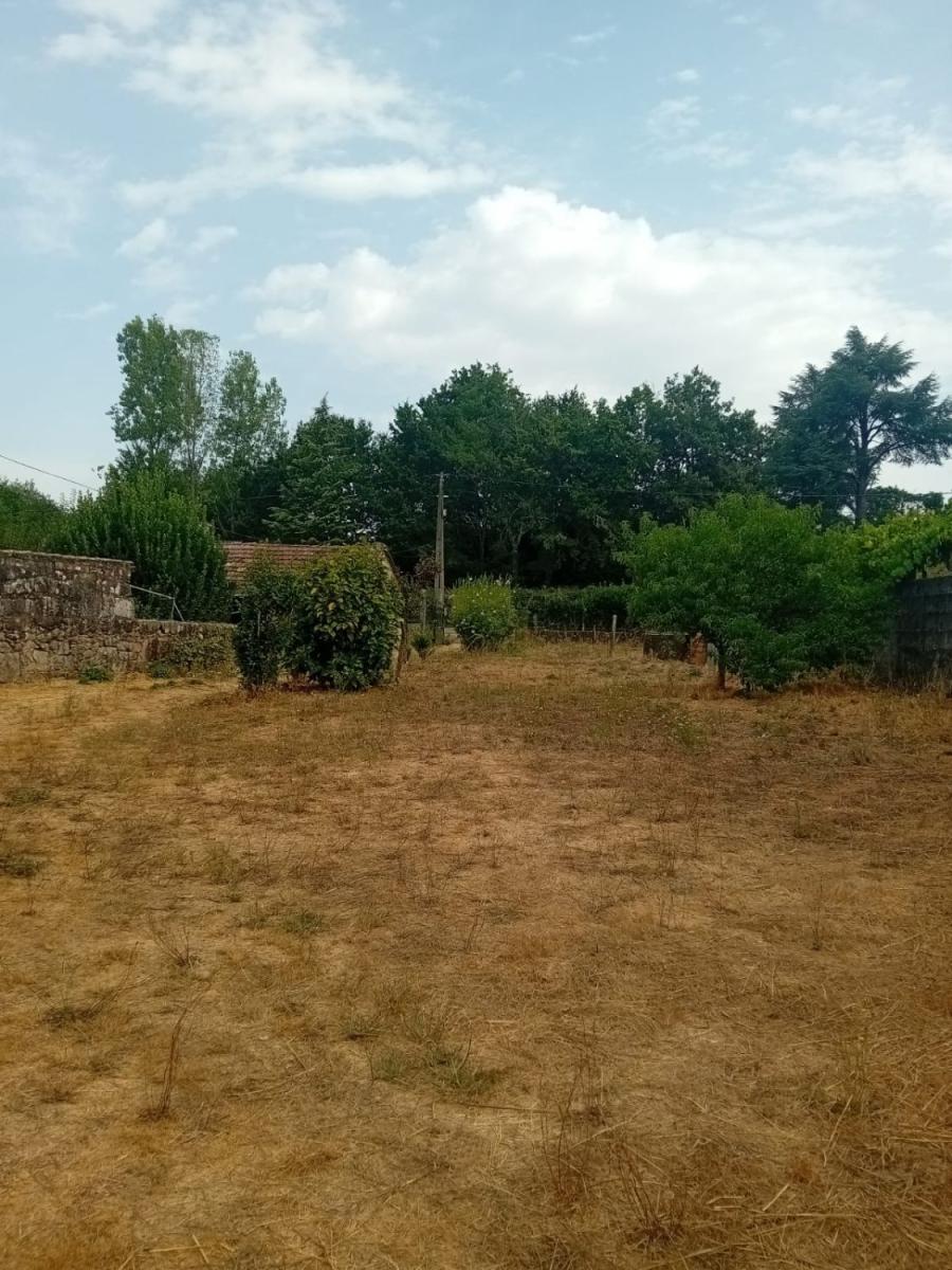 Casa en Venta en Ponteareas