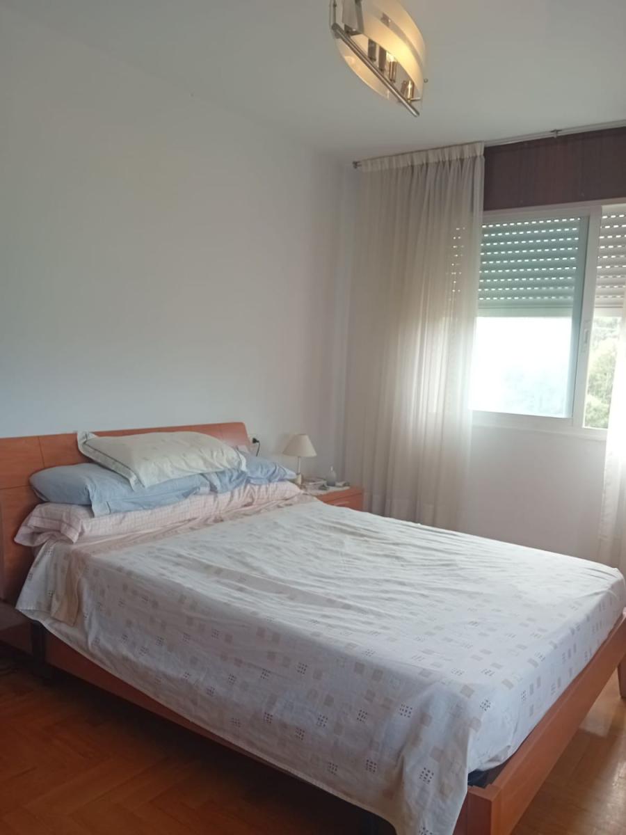 Casa en Venta en Ponteareas