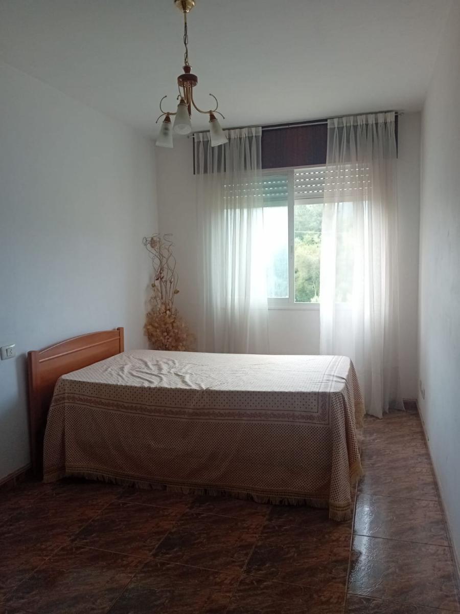 Casa en Venta en Ponteareas