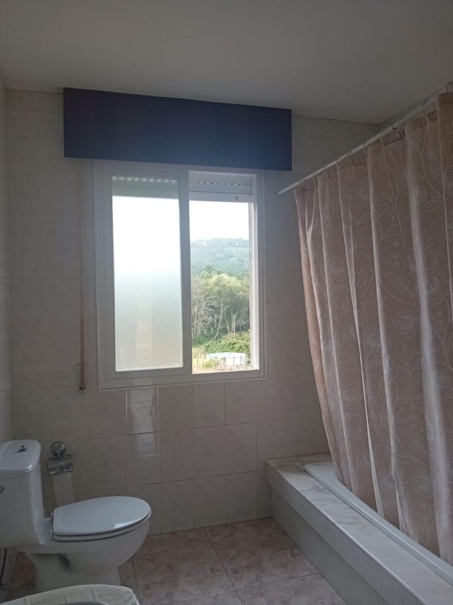 Casa en Venta en Ponteareas