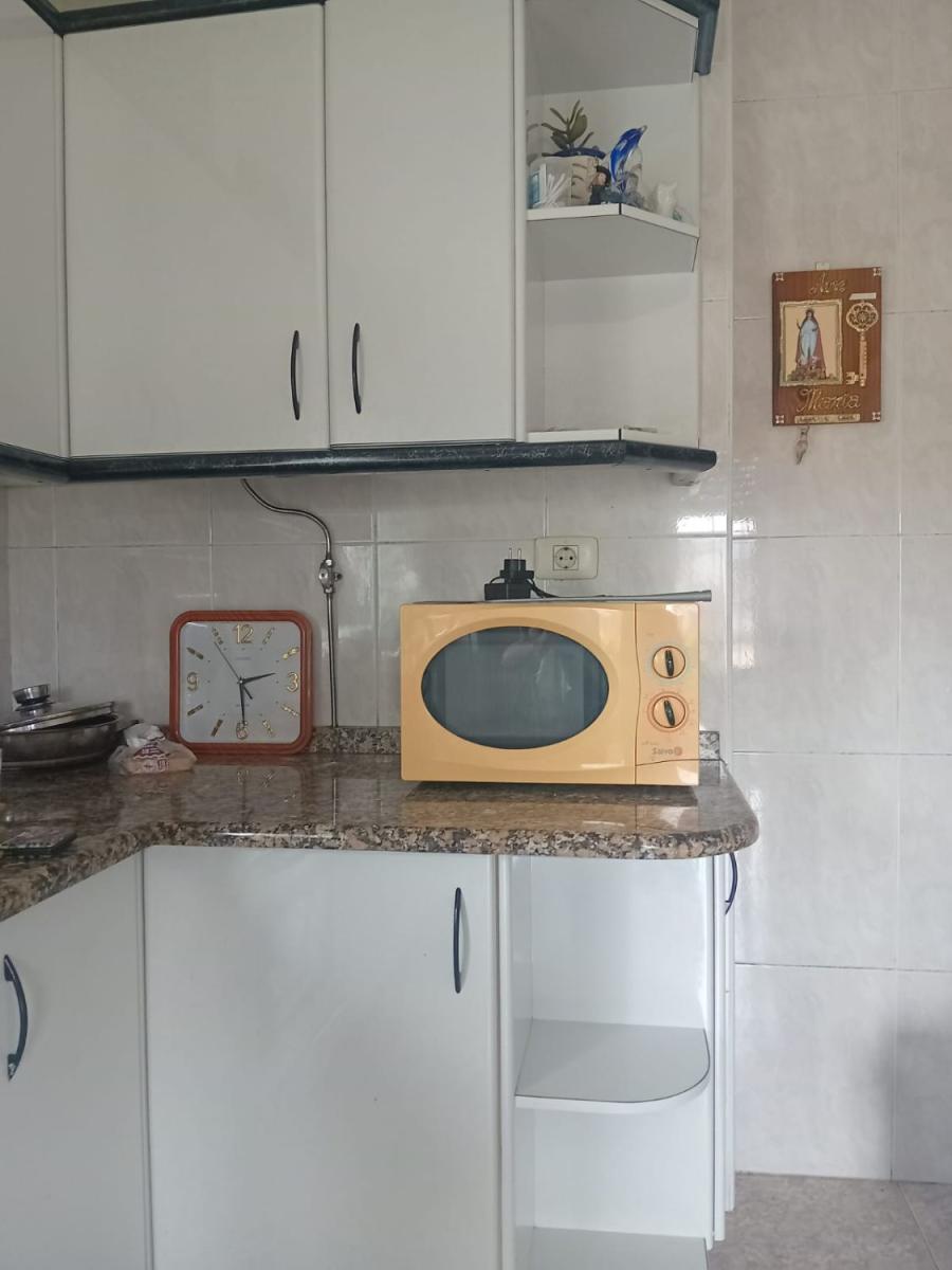 Casa en Venta en Ponteareas