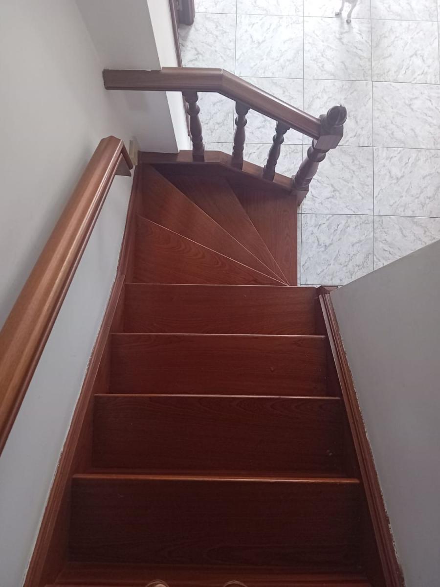 Casa en Venta en Ponteareas