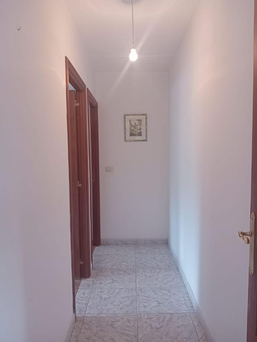 Casa en Venta en Ponteareas