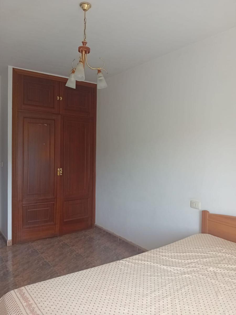 Casa en Venta en Ponteareas