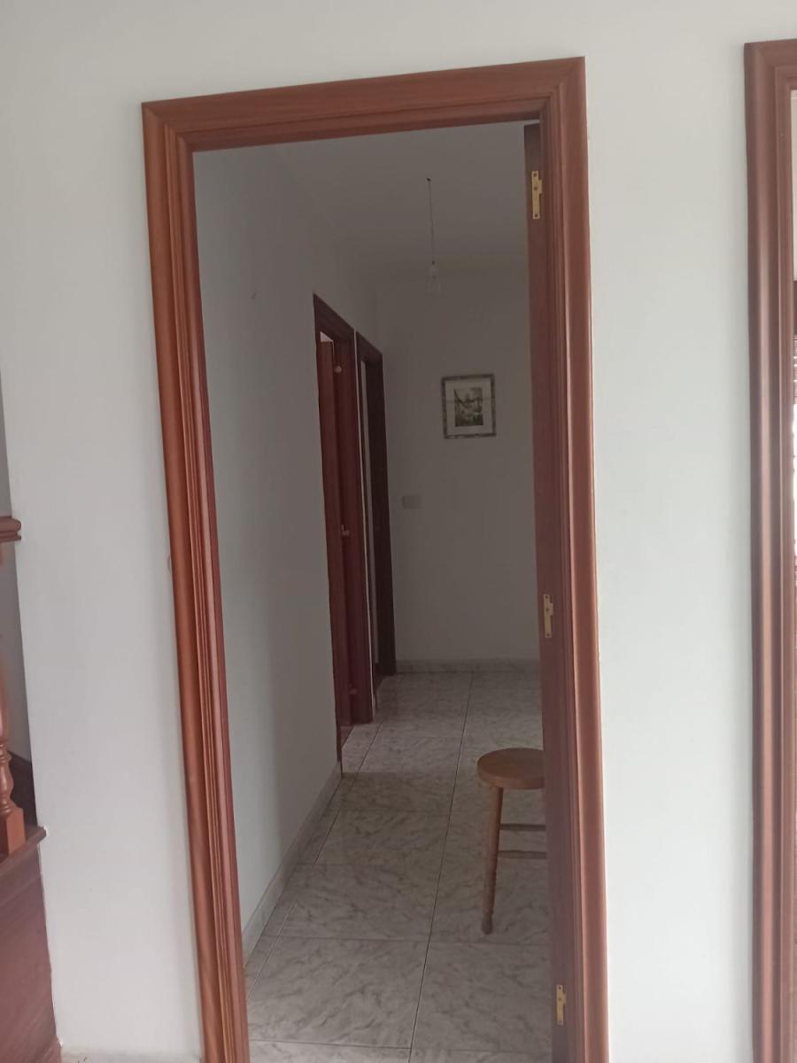 Casa en Venta en Ponteareas