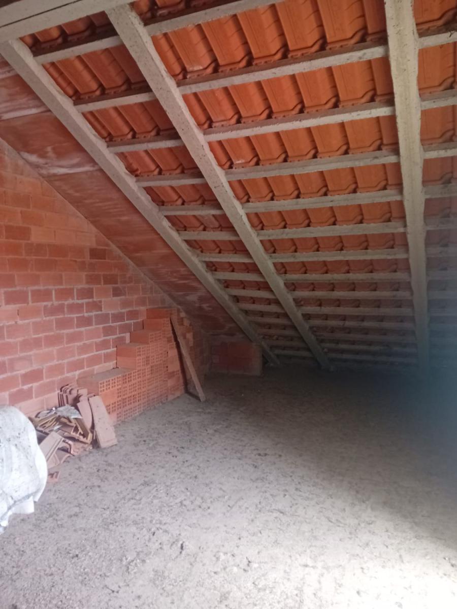 Casa en Venta en Ponteareas