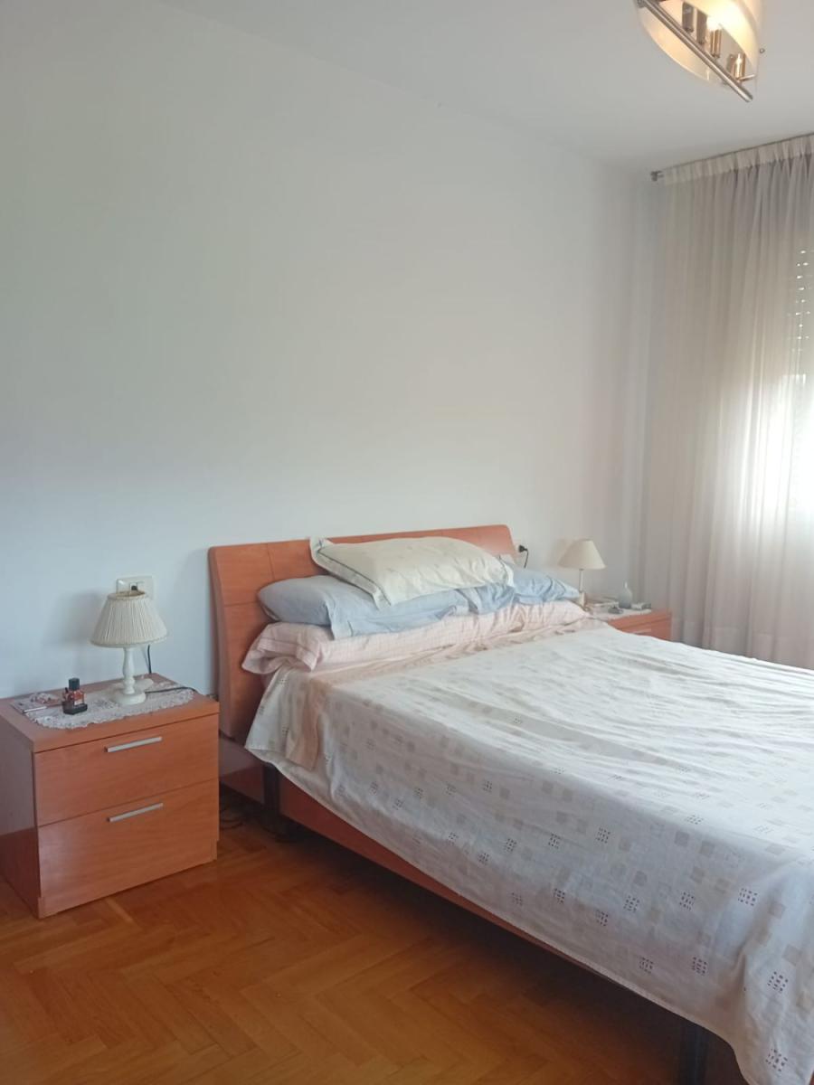 Casa en Venta en Ponteareas