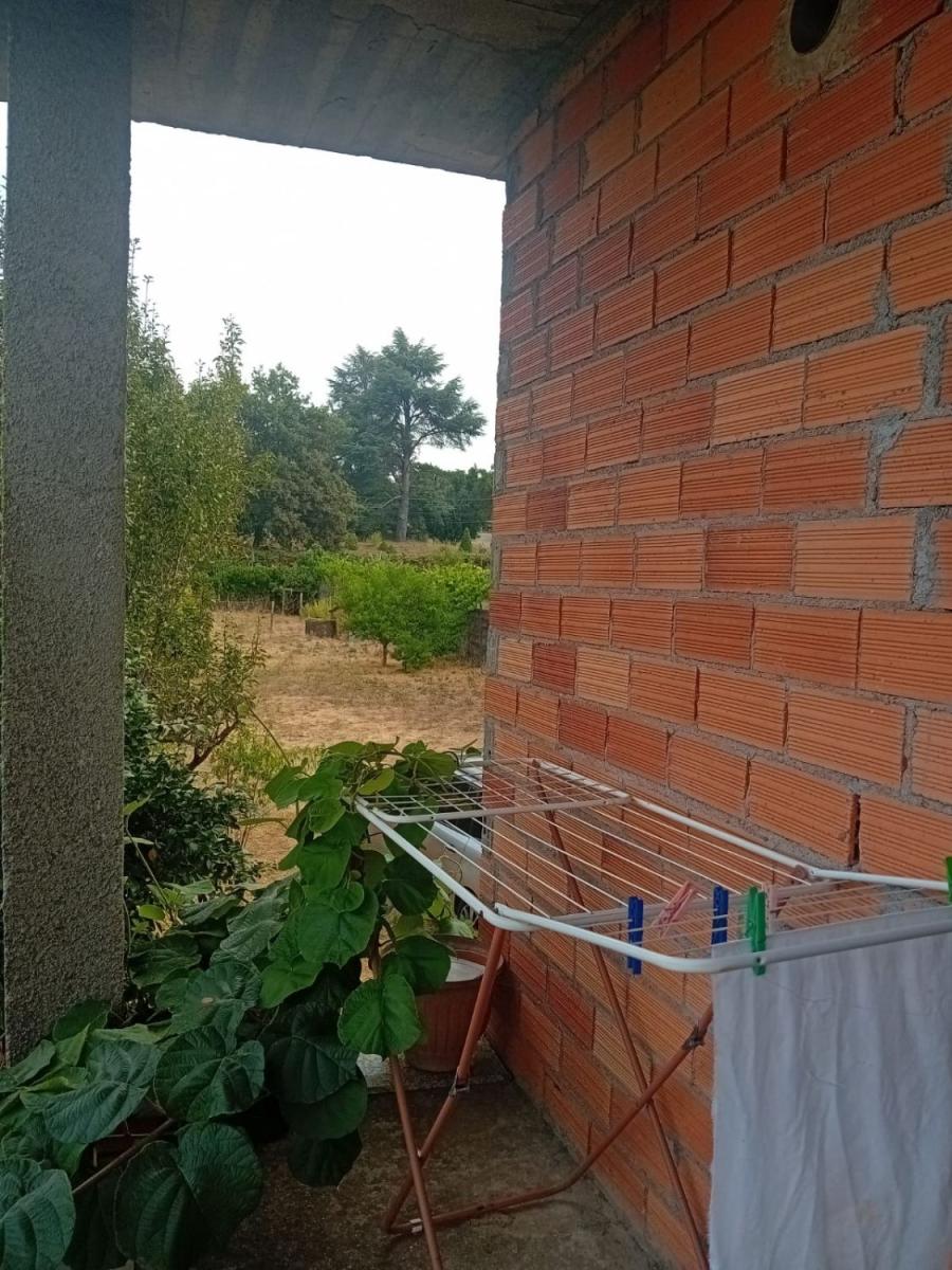 Casa en Venta en Ponteareas