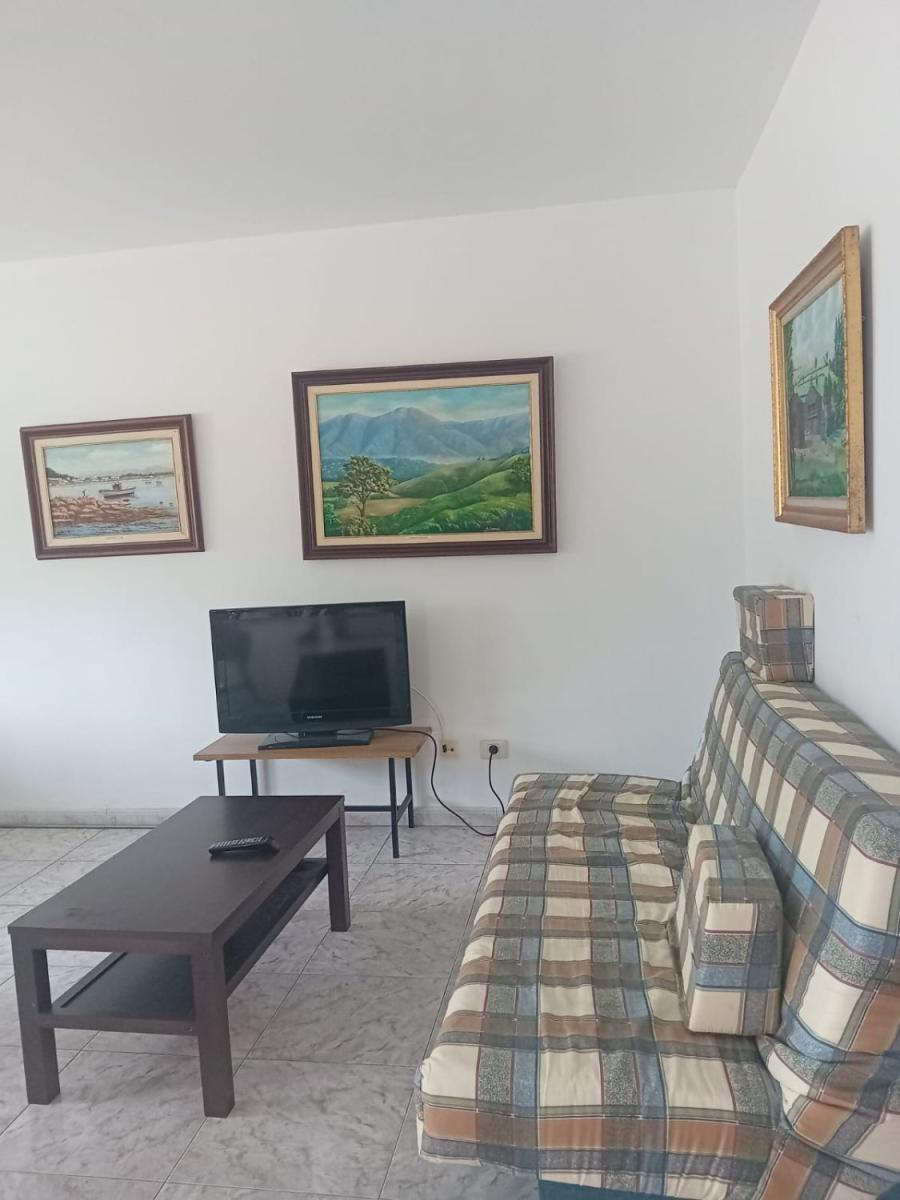 Casa en Venta en Ponteareas