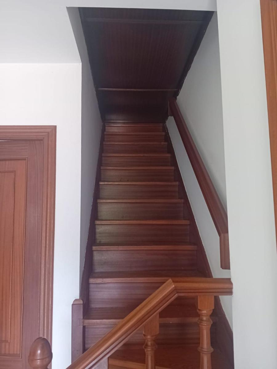 Casa en Venta en Ponteareas