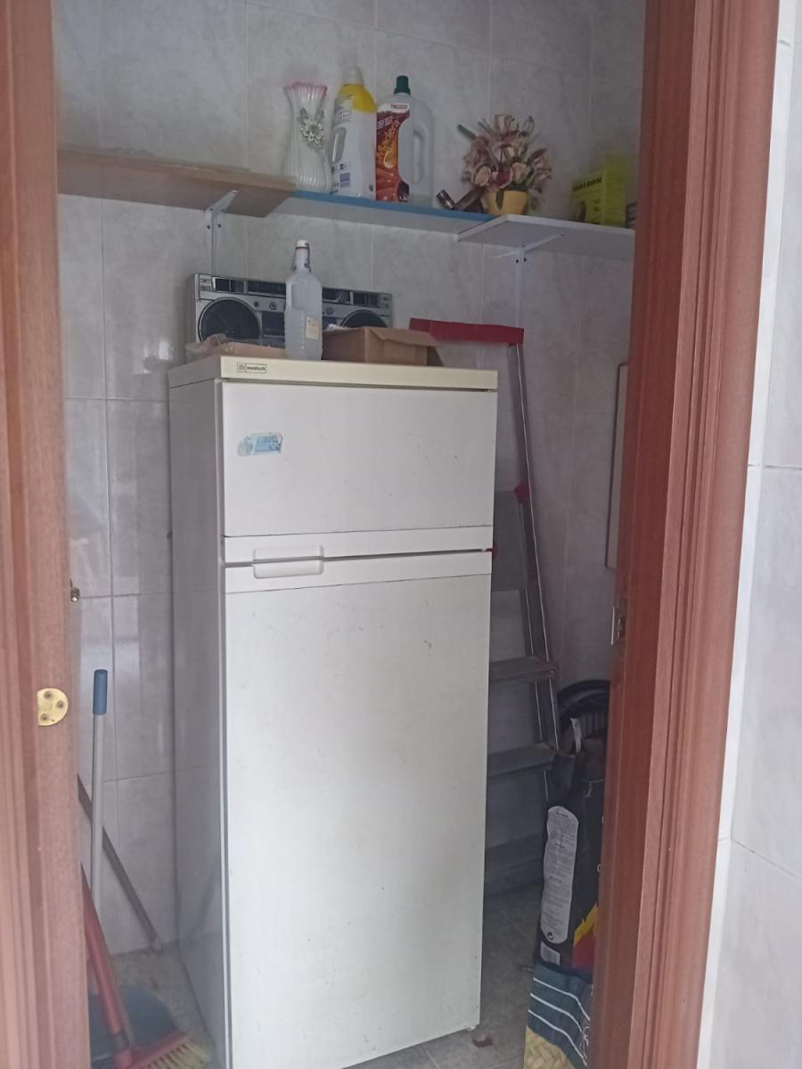 Casa en Venta en Ponteareas