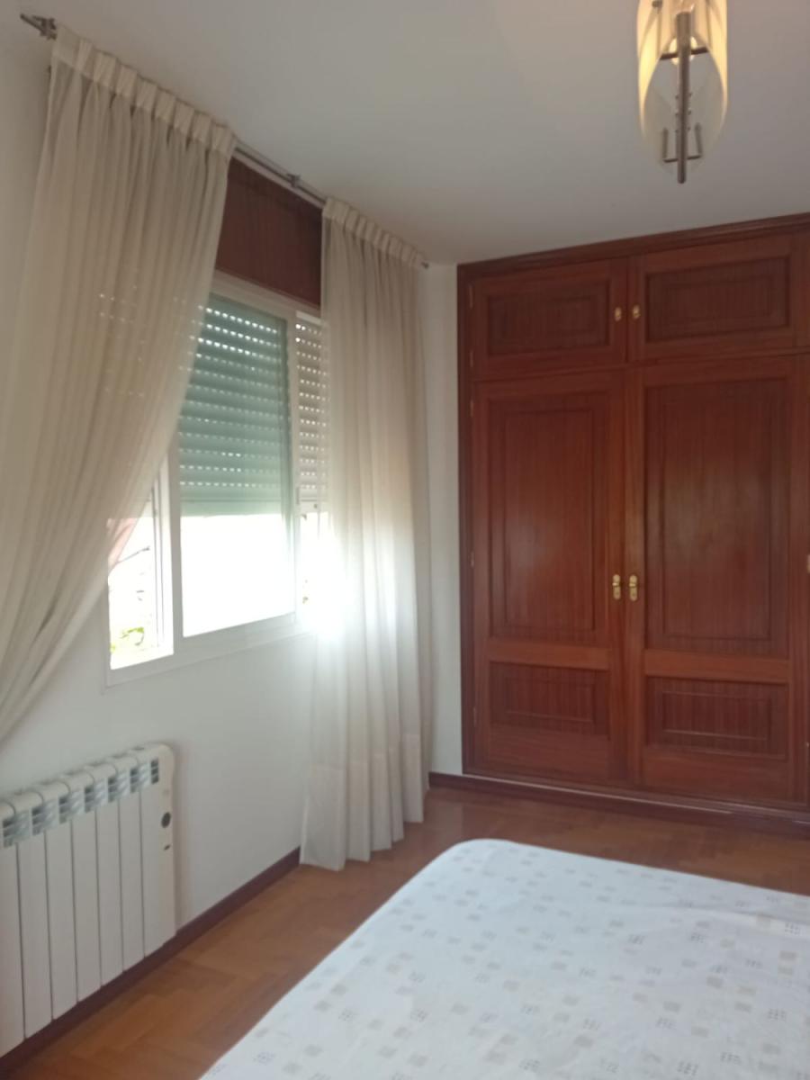 Casa en Venta en Ponteareas