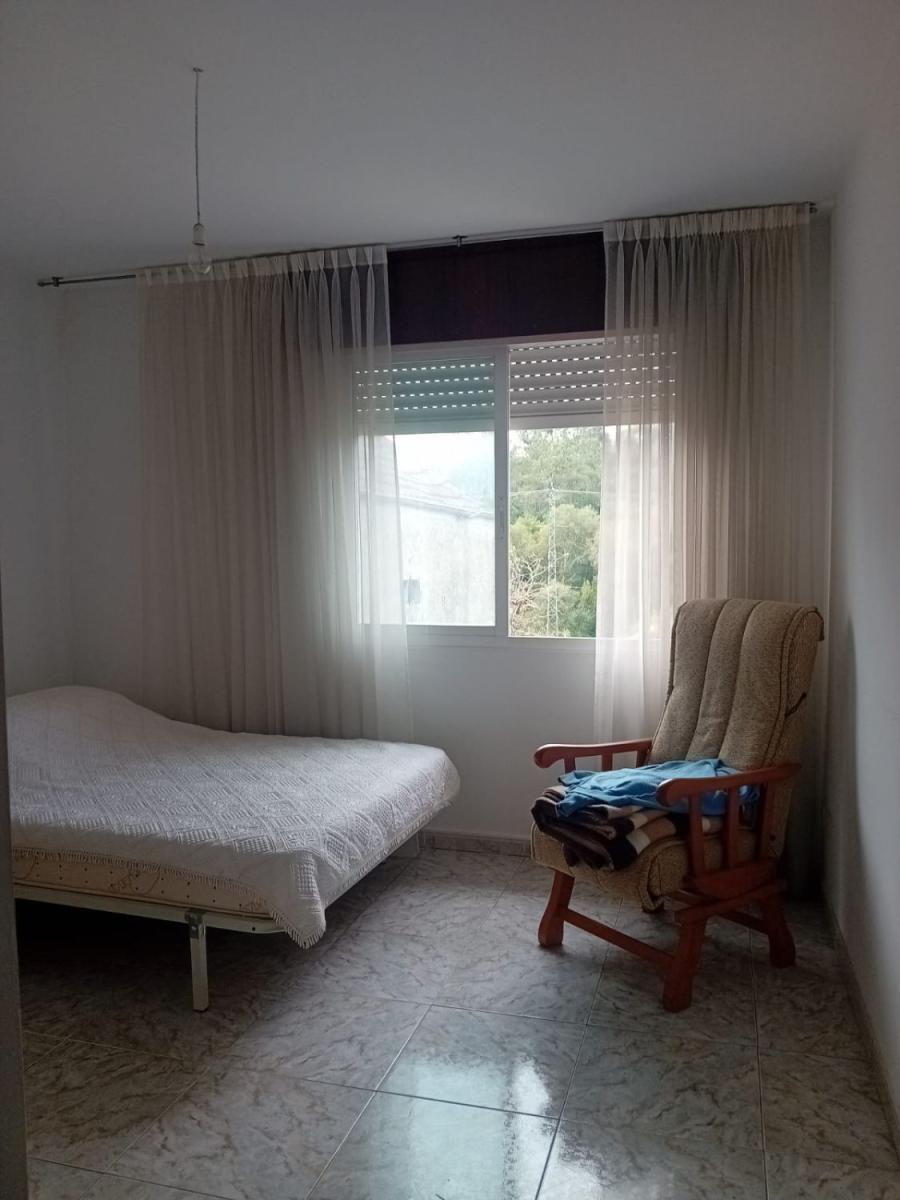 Casa en Venta en Ponteareas