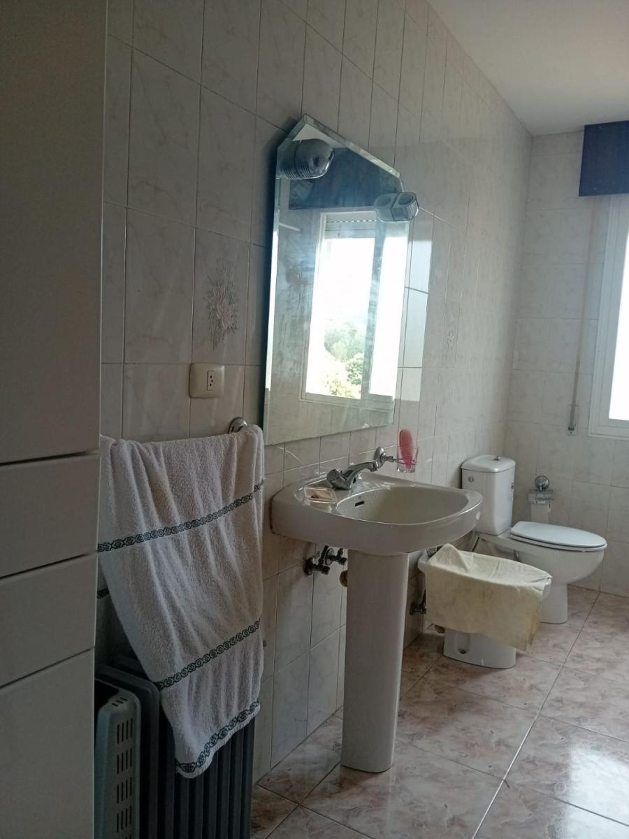 Casa en Venta en Ponteareas