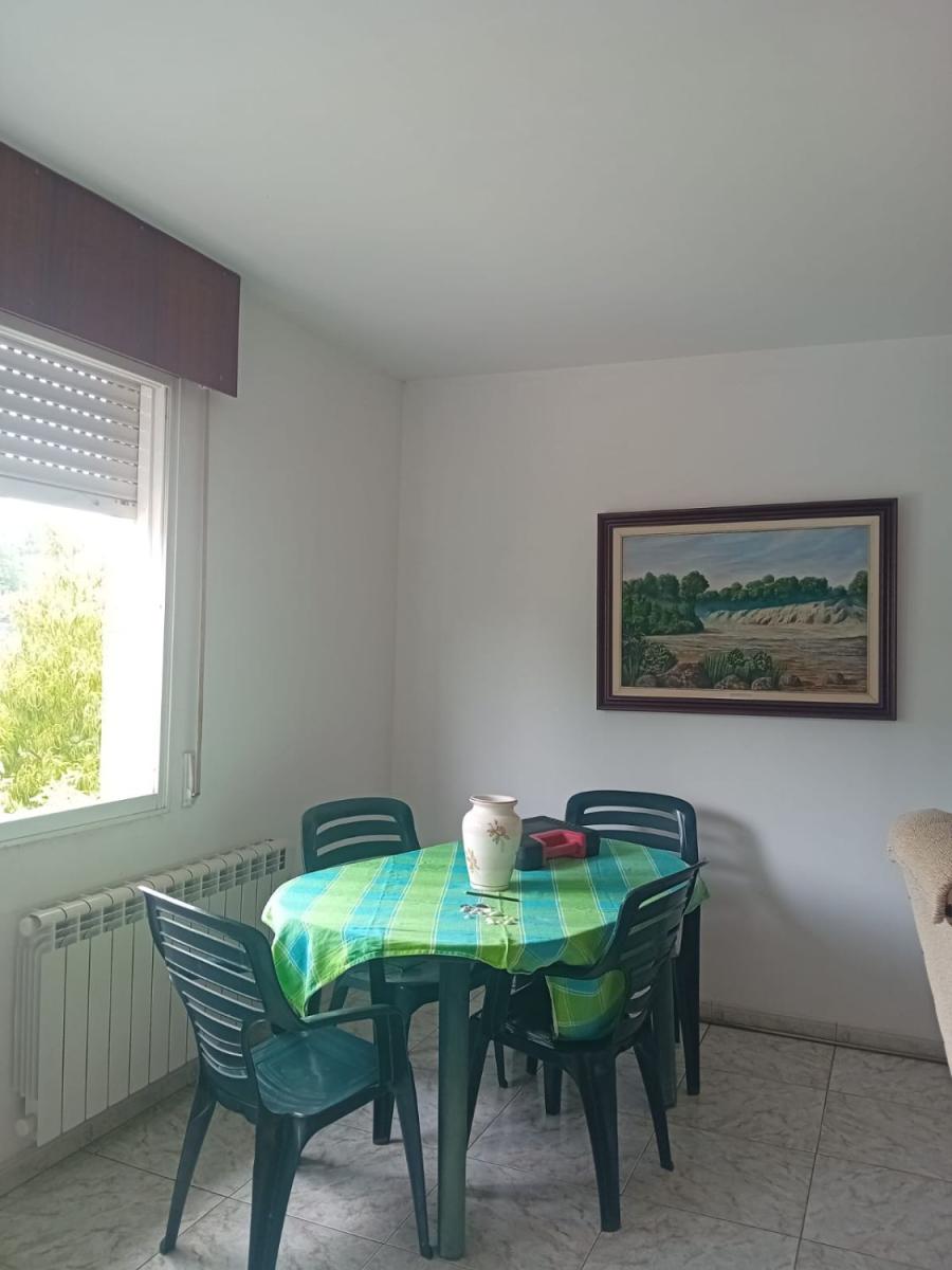 Casa en Venta en Ponteareas