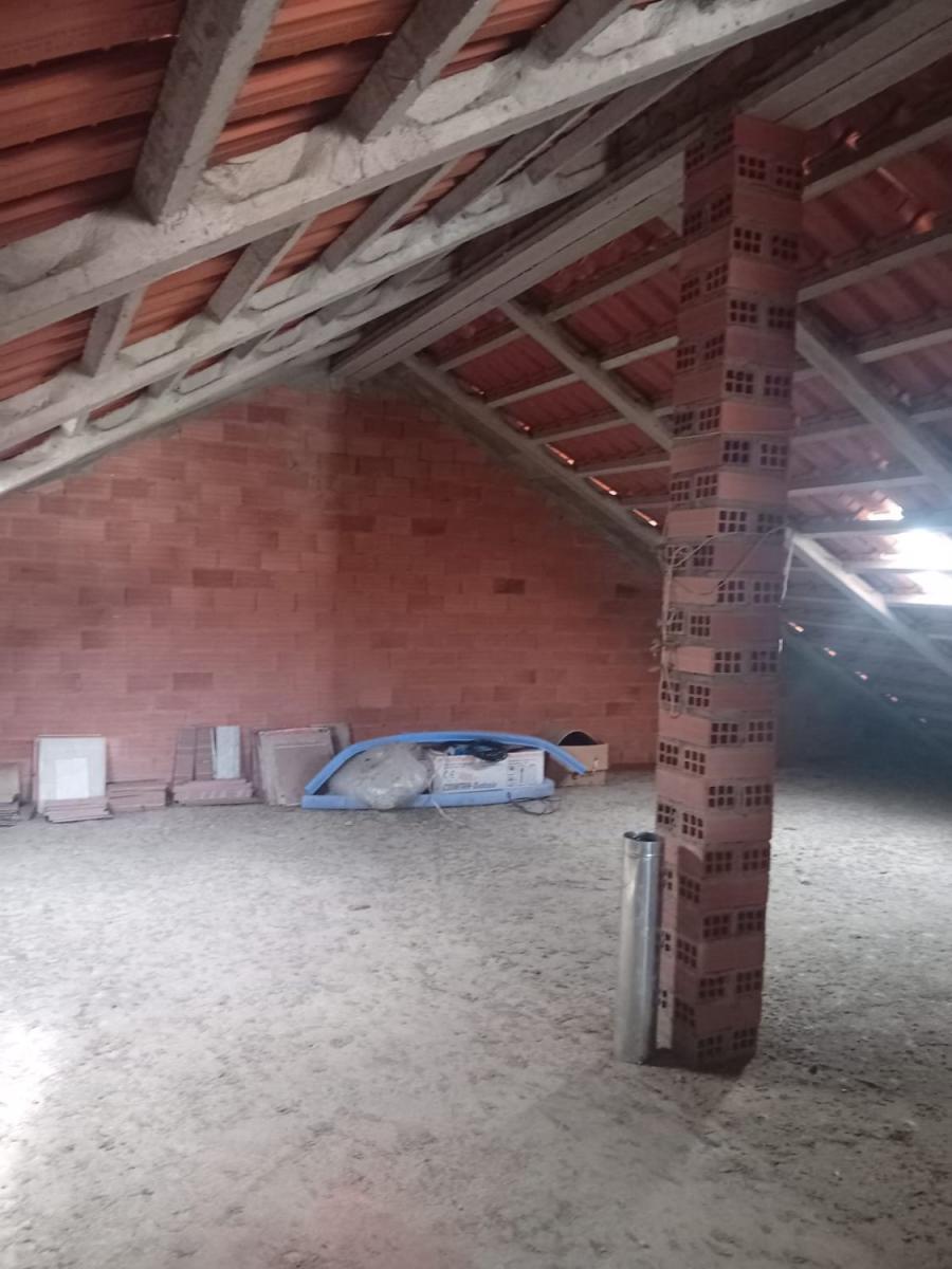 Casa en Venta en Ponteareas