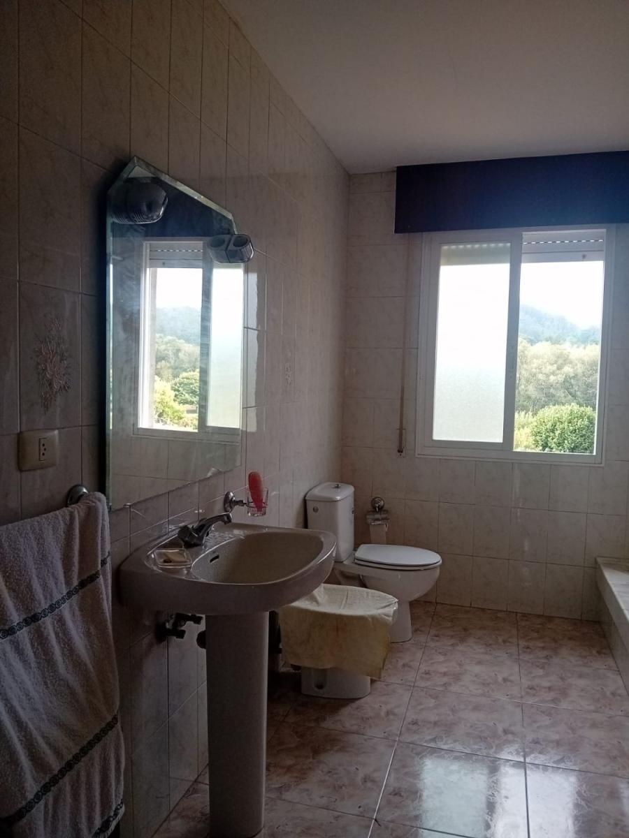 Casa en Venta en Ponteareas