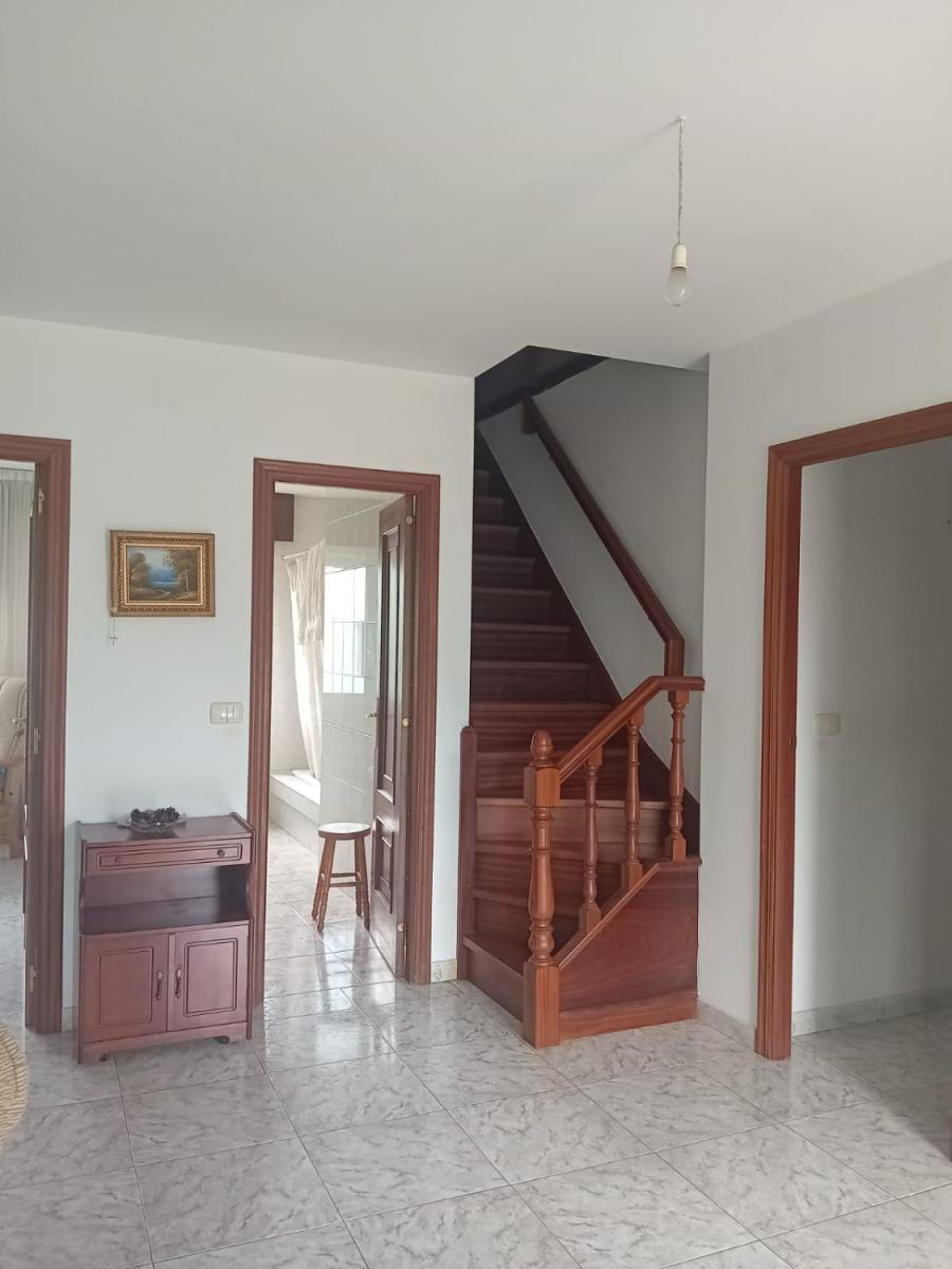 Casa en Venta en Ponteareas