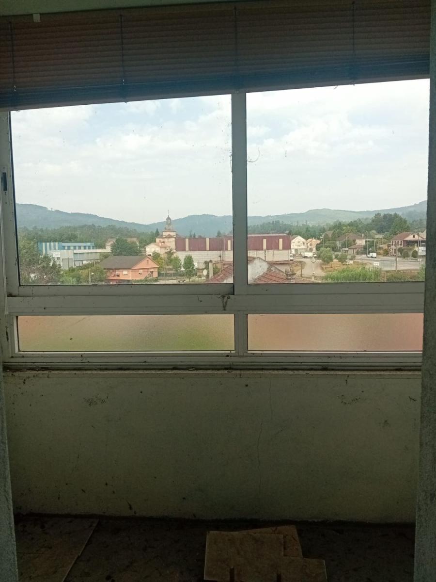 Casa en Venta en Ponteareas
