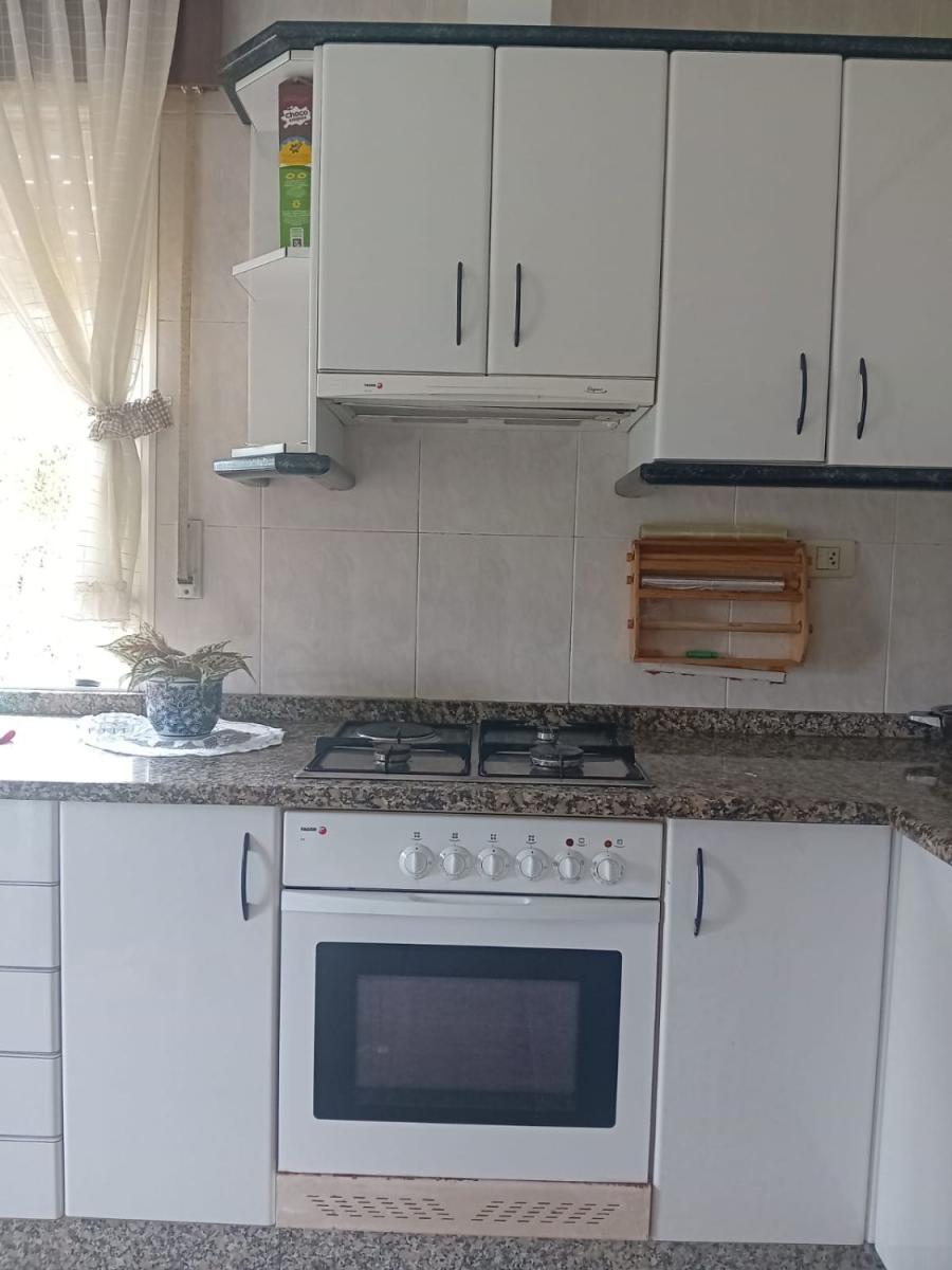 Casa en Venta en Ponteareas
