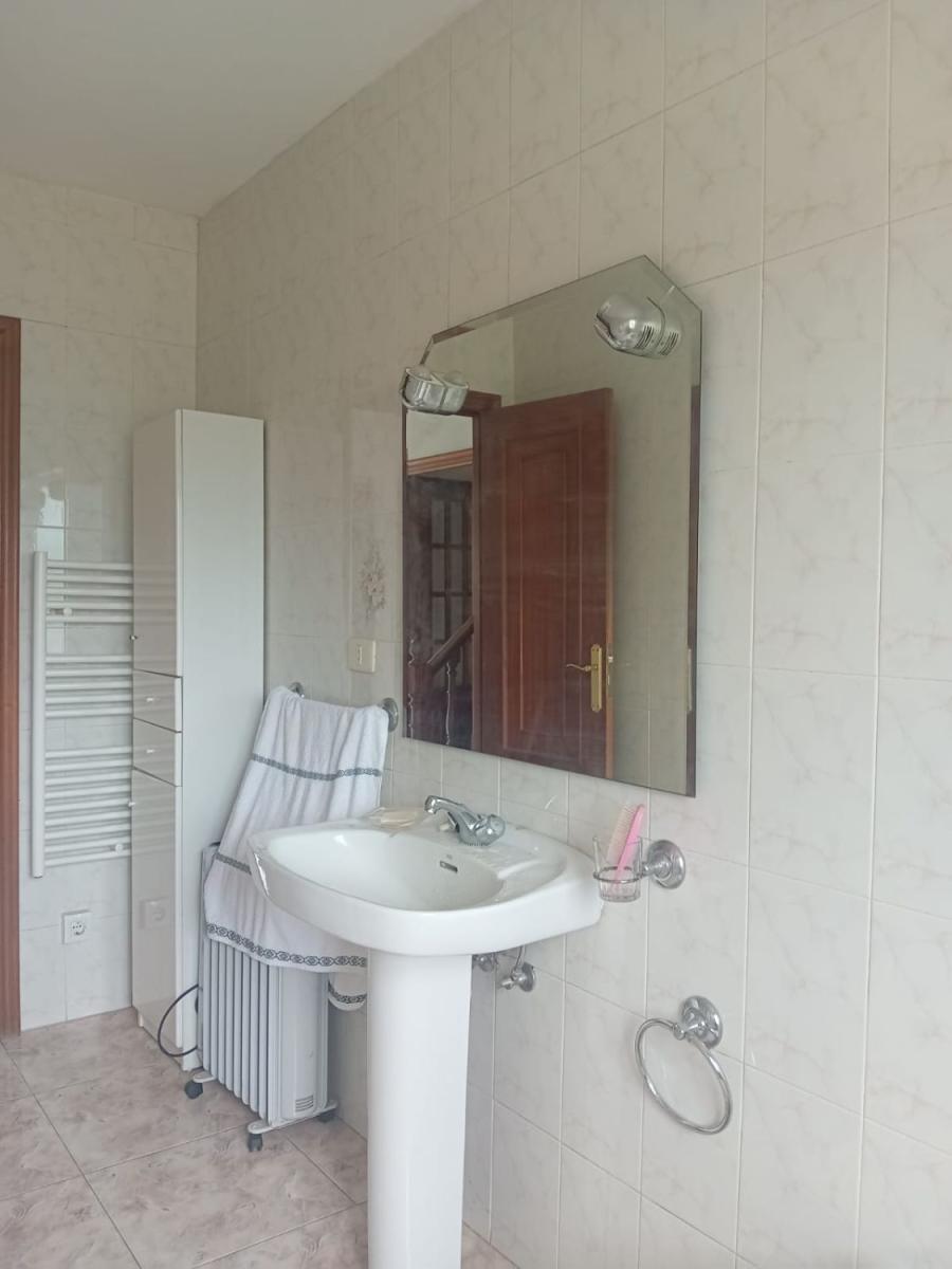 Casa en Venta en Ponteareas