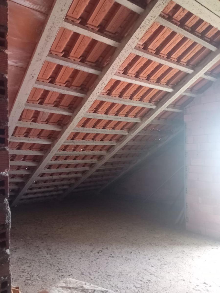 Casa en Venta en Ponteareas