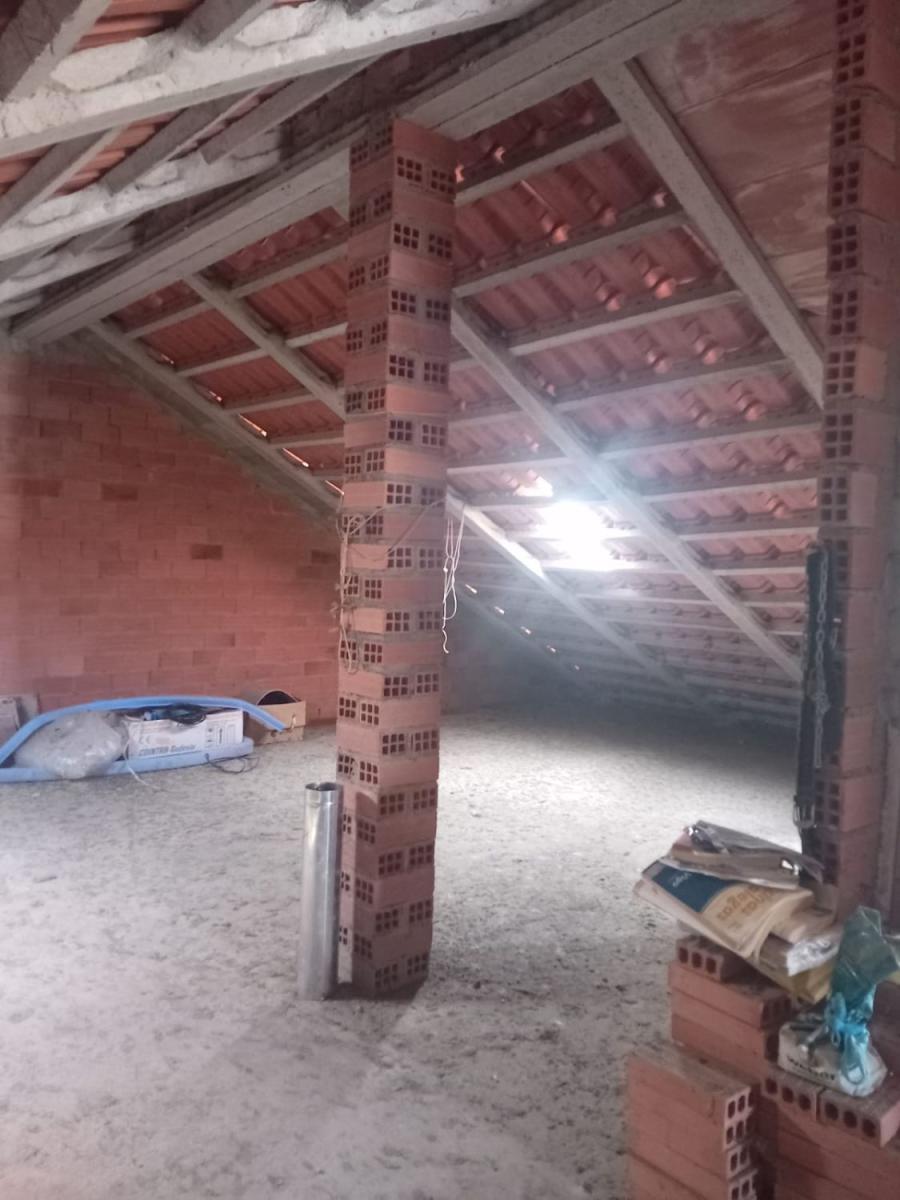 Casa en Venta en Ponteareas