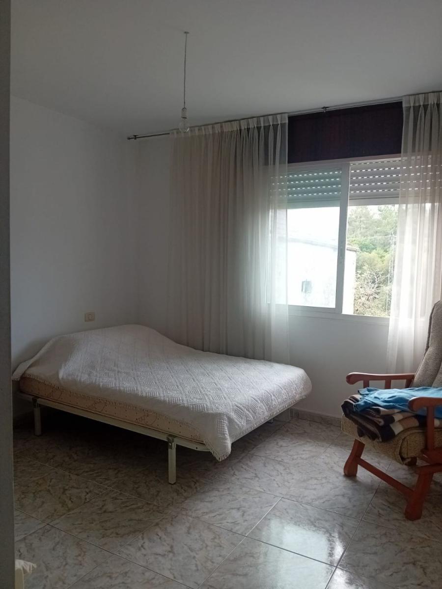 Casa en Venta en Ponteareas