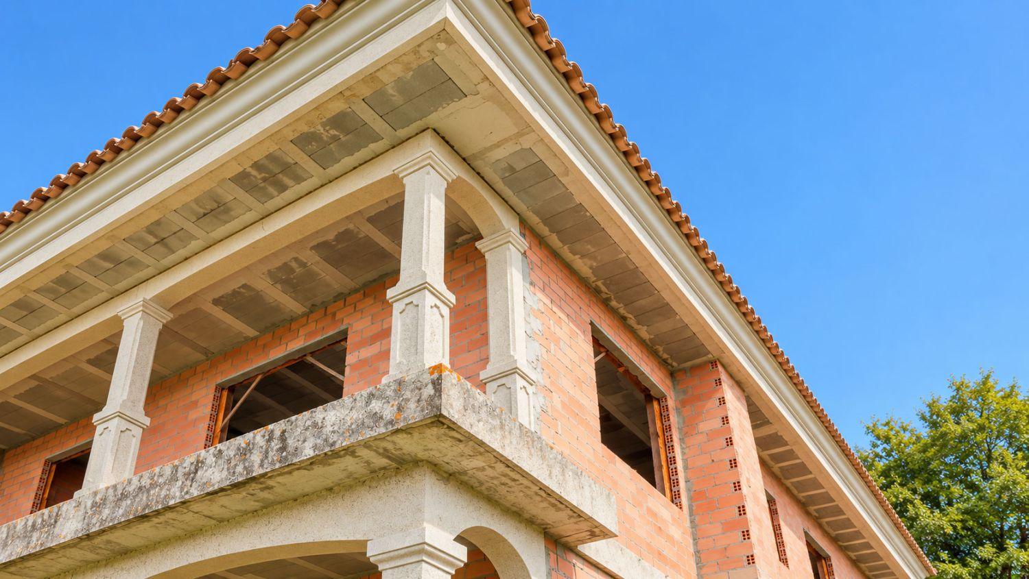 Casa en Venta en Redondela
