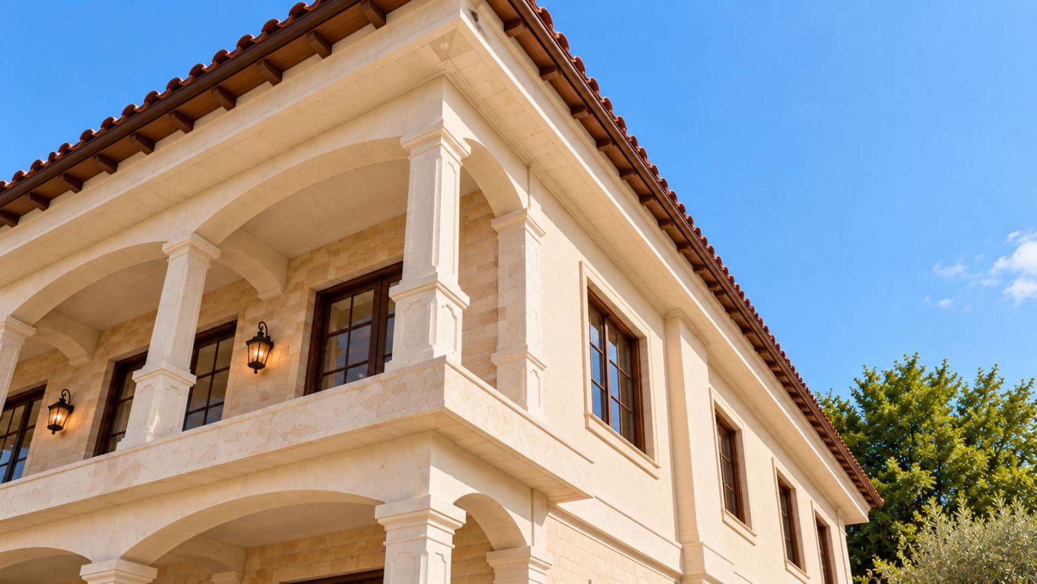 Casa en Venta en Redondela