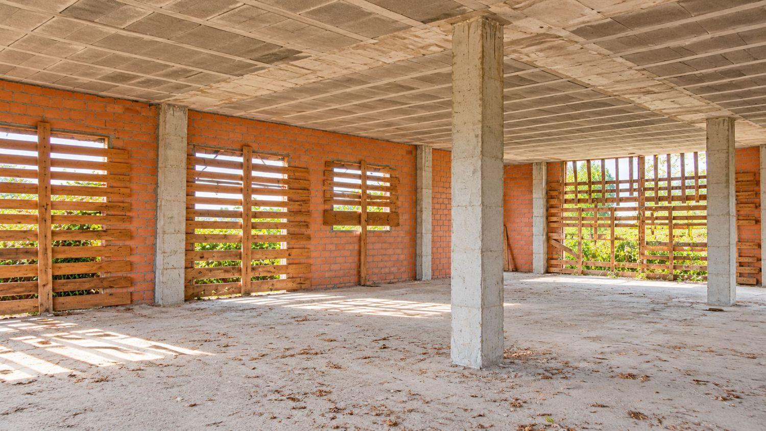 Casa en Venta en Redondela