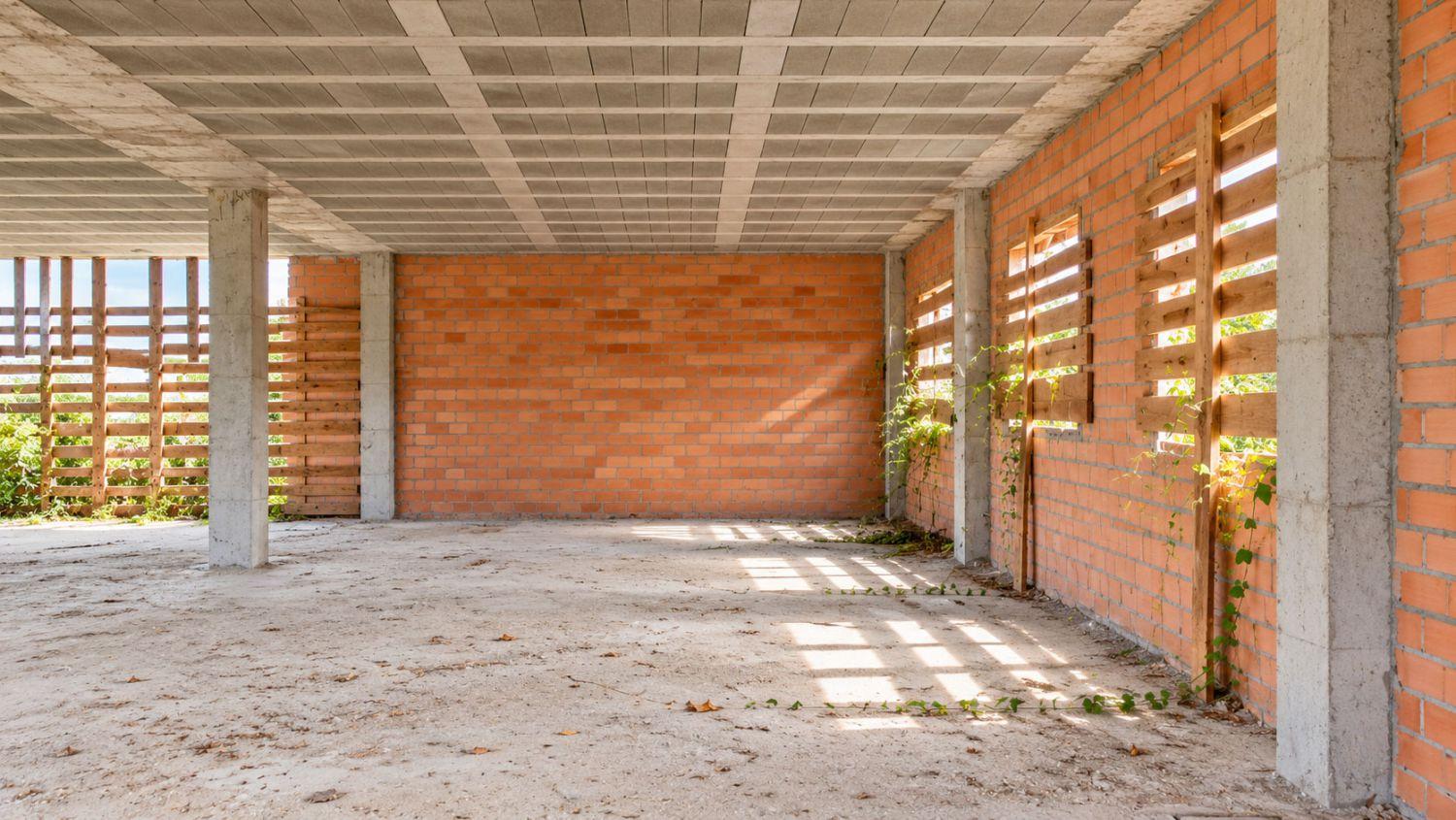 Casa en Venta en Redondela
