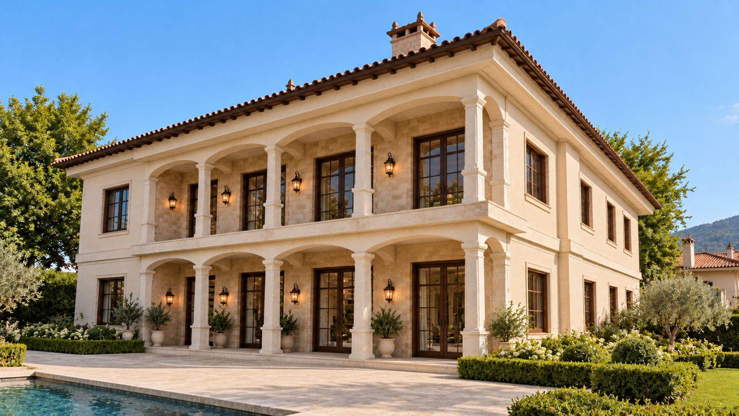 Casa en Venta en Redondela