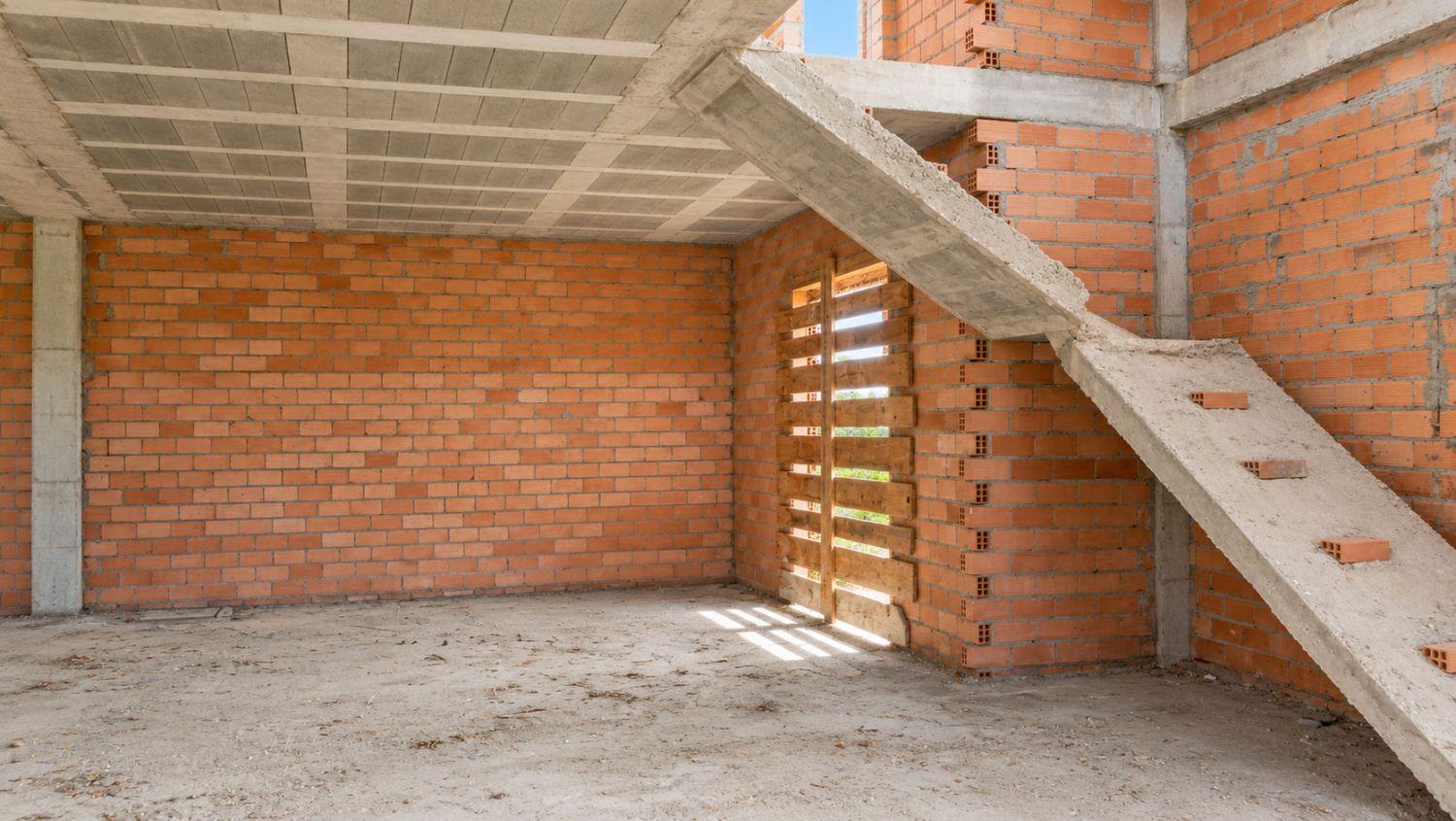 Casa en Venta en Redondela