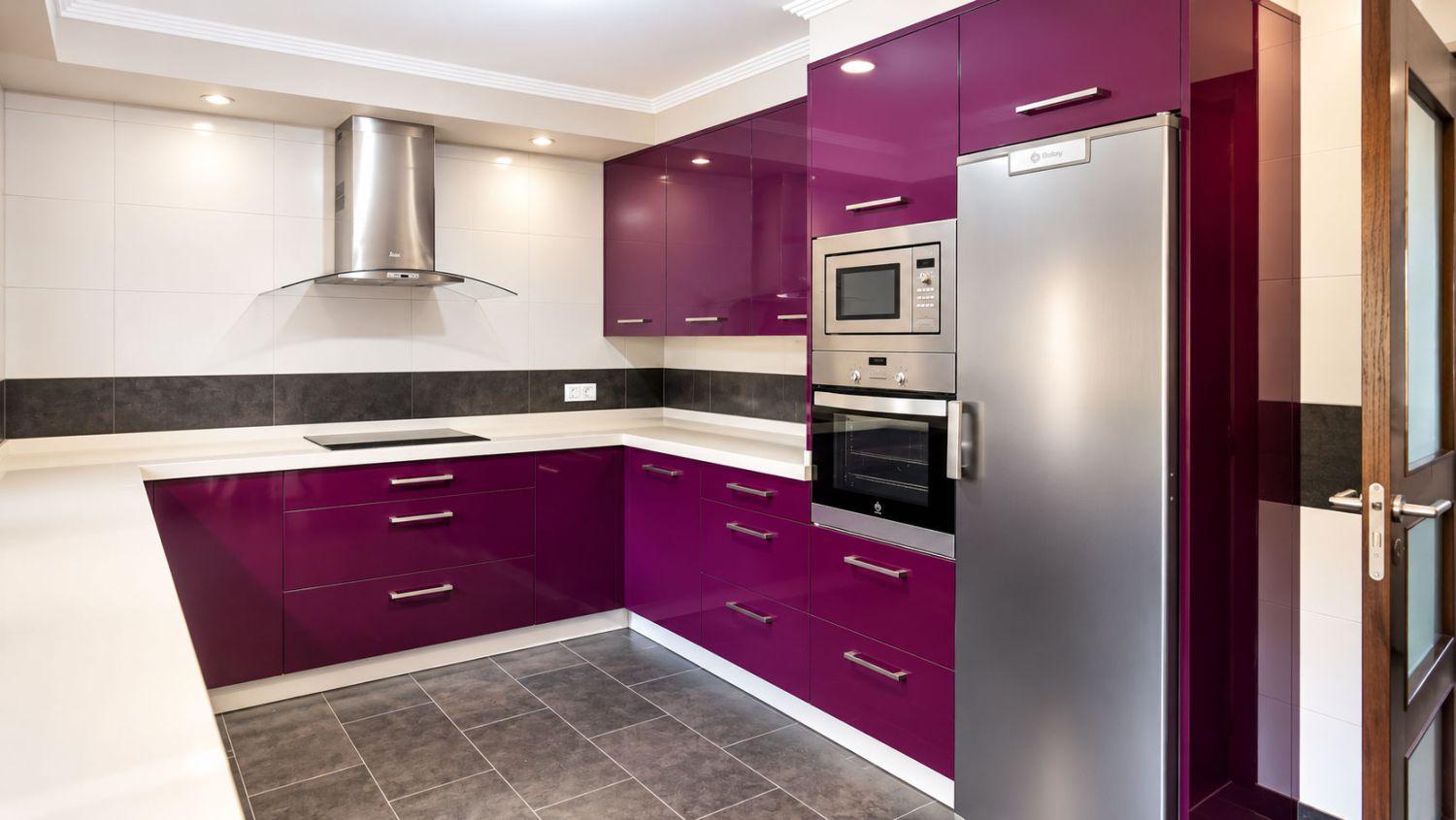 Chalet for Sale in Ponteareas