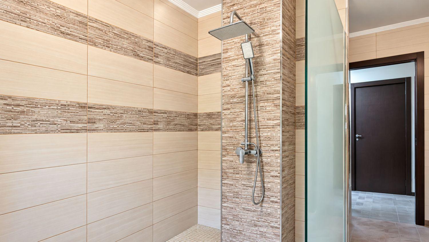 Chalet for Sale in Ponteareas
